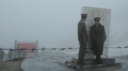India, China troops engage in brawl in Sikkim: Officials