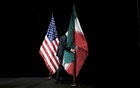 Iran launches missile drill amid rising tensions with US