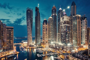 UAE to offer citizenship to ‘talented’ foreigners