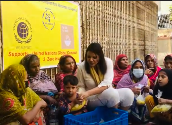 Greatest achievement of life