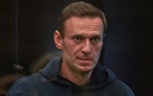 Russian court considers longer jail term for Navalny