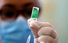 UK to receive 10m vaccine doses from India’s Serum Institute