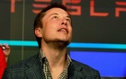 Tesla would be shut if its cars spied in China: Musk