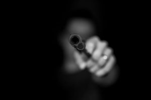 Pakistan: Journalist shot dead in Karak
