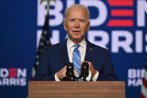 US to impose sanctions on Russia for cyber-attacks
