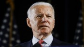 Biden aims to vaccinate 70% of American adults by July 4