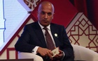 Qatar finance minister arrested over alleged embezzlement