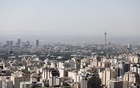 Senior Swiss diplomat in Iran found dead after fall from high-rise