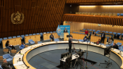 World Health Assembly to focus on ending pandemic