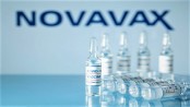 Study finds Novavax Covid-19 vaccine about 90% effective