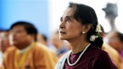 Suu Kyi faces fresh corruption charges in Myanmar as trial nears