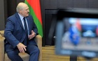 Belarus faces expanded EU, US sanctions