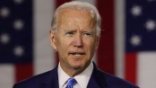 Biden to announce details of global distribution of 80 million Covid-19 shots