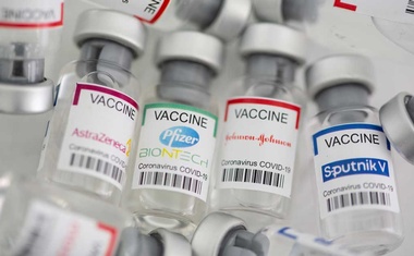 Opponents resist vaccine patent waiver