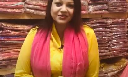 SDG 8 decent work and economic growth