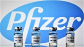 Pfizer’s Covid-19 vaccine ‘less effective’ against Delta variant: Israel