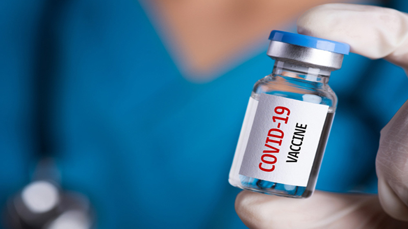 Immunized but banned: EU says not all Covid-19 vaccines equal