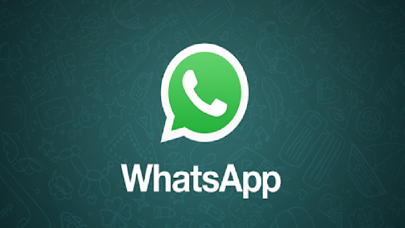 WhatsApp puts its new privacy policy on hold in India