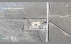 China bolsters nuclear options with new missile silos in desert