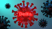 Delta Variant may spread like chickenpox, cause more severe infection: Reports