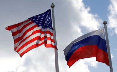 US, Russia hold nuclear talks