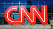 CNN fires three employees for coming to work unvaccinated: US media