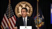 New York Governor Cuomo resigns after sexual harassment allegations