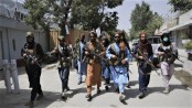 Taliban suppress more dissent as economic challenges loom