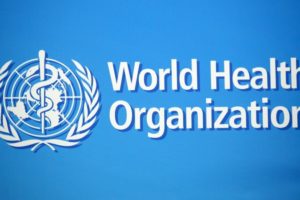 WHO experts say urgent search for Covid-19 origins ‘stalled’