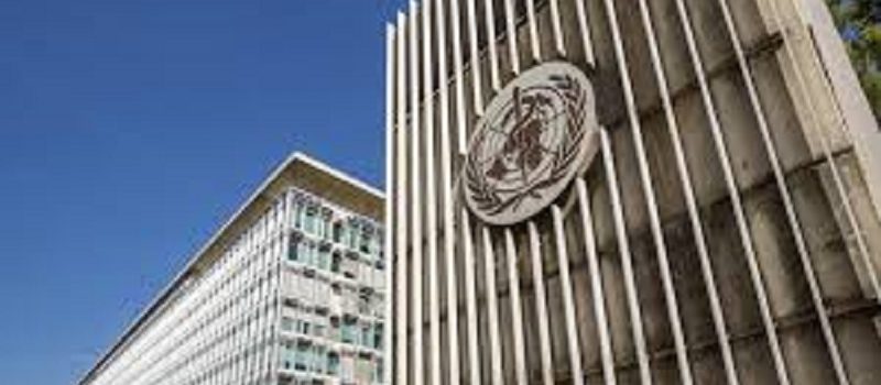 WHO wants moratorium on Covid vaccine booster shots