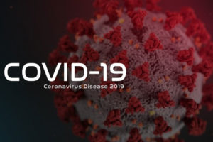 Palau loses virus-free status with first COVID-19 cases