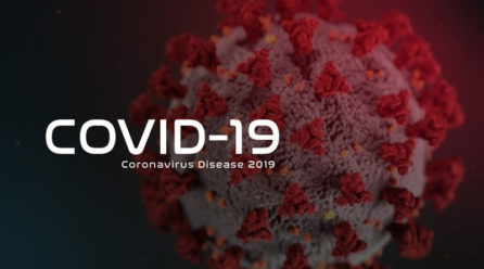 Palau loses virus-free status with first COVID-19 cases