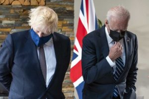 Afghan fiasco raises hard questions for Europe