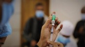 Slow Covid-19 vaccination to cost global economy $2.3 trillion: Study