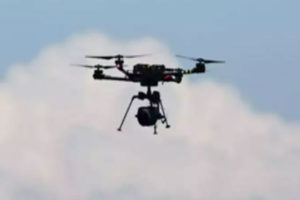 Pentagon reverses itself, calls deadly Kabul strike an error