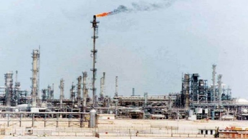 Fire breaks out in Kuwait’s largest oil refinery