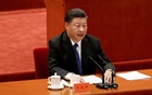 China’s Xi vows ‘reunification’ with Taiwan