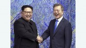 North and South Korea restore cross-border hotline