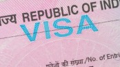 India to grant tourist visas from Oct 15