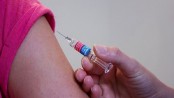 China to start vaccinating children to age 3 as cases spread