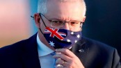 Australian PM loses popular support: poll