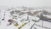 Russia: Death toll in Siberian coal mine blast raised to 52