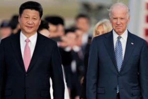 APEC leaders meeting to chart path forward from pandemic