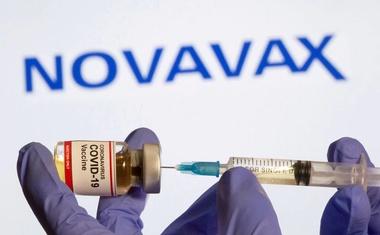 Novavax COVID-19 vaccine gets first authorization; expects more within weeks, CEO says