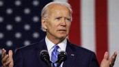 Joe Biden says US ‘prepared’ for Omicron as Israel calls for 4th shots