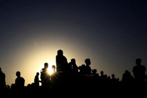 US concerned over Turkey’s drone sales to Ethiopia