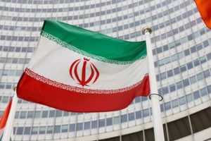 US, Israel to discuss drills for worst-case Iran scenario