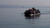 Greece: 13 dead, others missing in new migrant boat accident