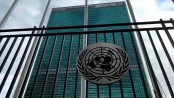 UN top court to rule in Armenia-Azerbaijan feud