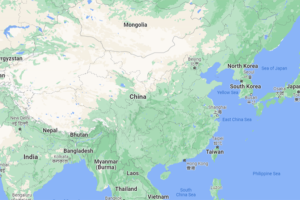 China vows to crackdown on porn, illegal publications